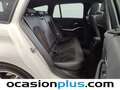 BMW 320 320dA Touring Blanco - thumbnail 31