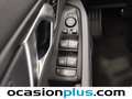 BMW 320 320dA Touring Blanco - thumbnail 50