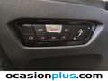 BMW 320 320dA Touring Blanco - thumbnail 37