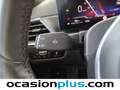 BMW 320 320dA Touring Blanco - thumbnail 38