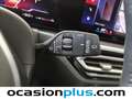 BMW 320 320dA Touring Blanco - thumbnail 44