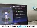 BMW 320 320dA Touring Blanco - thumbnail 14