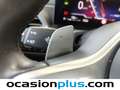 BMW 320 320dA Touring Blanco - thumbnail 39