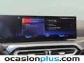 BMW 320 320dA Touring Blanco - thumbnail 33