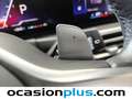 BMW 320 320dA Touring Blanco - thumbnail 43