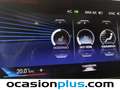 BMW 320 320dA Touring Blanco - thumbnail 9