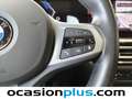 BMW 320 320dA Touring Blanco - thumbnail 42
