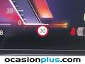 BMW 320 320dA Touring Blanco - thumbnail 25