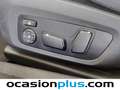 BMW 320 320dA Touring Blanco - thumbnail 19