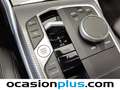 BMW 320 320dA Touring Blanco - thumbnail 6