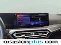 BMW 320 320dA Touring Blanco - thumbnail 48