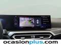 BMW 320 320dA Touring Blanco - thumbnail 12