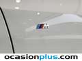 BMW 320 320dA Touring Blanco - thumbnail 5