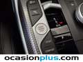 BMW 320 320dA Touring Blanco - thumbnail 47