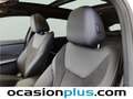 BMW 320 320dA Touring Blanco - thumbnail 18