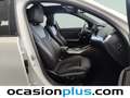 BMW 320 320dA Touring Blanco - thumbnail 32