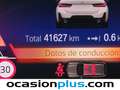 BMW 320 320dA Touring Blanco - thumbnail 16