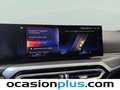 BMW 320 320dA Touring Blanco - thumbnail 24