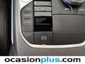 BMW 320 320dA Touring Blanco - thumbnail 46