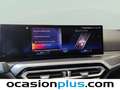 BMW 320 320dA Touring Blanco - thumbnail 23