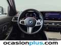 BMW 320 320dA Touring Blanco - thumbnail 35