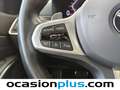 BMW 320 320dA Touring Blanco - thumbnail 40