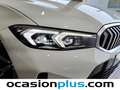 BMW 320 320dA Touring Blanco - thumbnail 27