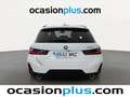 BMW 320 320dA Touring Blanco - thumbnail 28