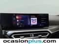 BMW 320 320dA Touring Blanco - thumbnail 49