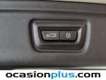 BMW 320 320dA Touring Blanco - thumbnail 30