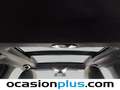 BMW 320 320dA Touring Blanco - thumbnail 7