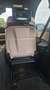 Mercedes-Benz 350 Mercedes-Benz 4MATIC L - thumbnail 12