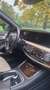 Mercedes-Benz 350 Mercedes-Benz 4MATIC L - thumbnail 9