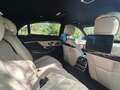 Mercedes-Benz 350 Mercedes-Benz 4MATIC L - thumbnail 14