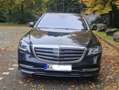 Mercedes-Benz 350 Mercedes-Benz 4MATIC L - thumbnail 1