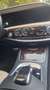 Mercedes-Benz 350 Mercedes-Benz 4MATIC L - thumbnail 10