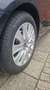 Mercedes-Benz 350 Mercedes-Benz 4MATIC L - thumbnail 3