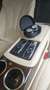 Mercedes-Benz 350 Mercedes-Benz 4MATIC L - thumbnail 7