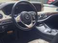 Mercedes-Benz 350 Mercedes-Benz 4MATIC L - thumbnail 13