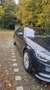 Mercedes-Benz 350 Mercedes-Benz 4MATIC L - thumbnail 5