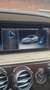 Mercedes-Benz 350 Mercedes-Benz 4MATIC L - thumbnail 16