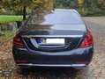 Mercedes-Benz 350 Mercedes-Benz 4MATIC L - thumbnail 2