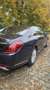 Mercedes-Benz 350 Mercedes-Benz 4MATIC L - thumbnail 4