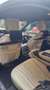 Mercedes-Benz 350 Mercedes-Benz 4MATIC L - thumbnail 11
