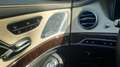 Mercedes-Benz 350 Mercedes-Benz 4MATIC L - thumbnail 6