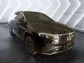 Mercedes-Benz EQA 250 EQA 250+ AMG Line Advanced Nero - thumbnail 3