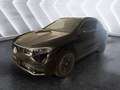 Mercedes-Benz EQA 250 EQA 250+ AMG Line Advanced Nero - thumbnail 1