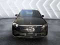 Mercedes-Benz EQA 250 EQA 250+ AMG Line Advanced Nero - thumbnail 2