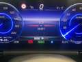 Mercedes-Benz EQA 250 EQA 250+ AMG Line Advanced Nero - thumbnail 10