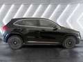 Mercedes-Benz EQA 250 EQA 250+ AMG Line Advanced Nero - thumbnail 4